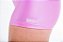 Shorts SNELL Rosa Brilhoso Energize - Imagem 3