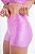 Shorts SNELL Rosa Brilhoso Energize - Imagem 1