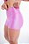 Shorts SNELL Rosa Brilhoso Energize - Imagem 6