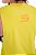 Regatão SNELL Dry Essential Amarelo - Imagem 4