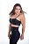 Top SNELL Slim Preto Brilhoso Energize - Imagem 3
