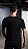 Camiseta SNELL MultiLogo Preto - Imagem 2