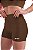 Shorts SNELL Mocha Mousse - Imagem 1