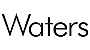 Shodex SH-1011 col ref. WAT034236 Waters - Imagem 1