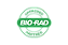 2D Starter Kt Rehyd/Smp Buf Rf - Imagem 1