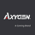 Axygen 96-Well Polypropylene Pcr Microplate With Bar Code, Compatible With Abi, Semi-Skirted, Clear, Nonsterile Caixa 50 - Imagem 1