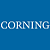 Corning¨ 0.5-10 µl Lambdaª Plus Single Iso17025 3X4 Caixa 1 - Imagem 1