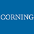 Corning,Centristar Cap,50Ml,S,Bk,100/1000 Caixa 1000 - Imagem 1