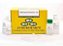 Genomic DNA Clean & ConcentratorÂª Kit-25 (25 Preps) - Imagem 1