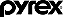 Pyrex Extrator Soxhlet 85 Ml Caixa 2 - Imagem 1