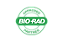 Rat Igg2A:Fitc/Rat Igg2A:Rpe Negative Control - Imagem 1
