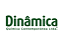 Ureia Pa Acs 500Gr Cas Controlado Exportacao - Dinamica - Imagem 1