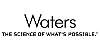 Waters ACQUITY UPLC MS-Start-Up Solution - Imagem 1