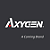 AxygenÂ¨ Rubber Dams For Use With 15 Cm Gel Box, Set Of 2 Caixa 1 - Imagem 1