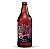 Cerveja Sapucai APA (Mardi Gras) - Garrafa 600mL UNIDADE - Imagem 1