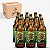 Kit 12 UNIDADES - Cerveja Sapucai English IPA c/ Cambuci - Garrafa 600mL - Imagem 2