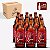 Kit 12 UNIDADES - Cerveja Sapucai Irish Red Ale - Garrafa 600mL - Imagem 1