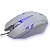 Mouse Gamer Usb Knup kp-v40 - Imagem 5