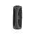 Caixa de Som Speaker Bluetooth Ecopower EP-2339 - Imagem 6
