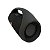 Caixa de Som Speaker Bluetooth Ecopower EP-2339 - Imagem 5