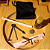 Kit Artesanal de Manutenção para Cachimbos - Imagem 1