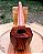 Cachimbo Sagrado Xamânico - De Caboclo - Fundação de Gaia - Imagem 3