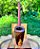 Cachimbo Sagrado Xamânico - Linha Elemental - Cavalo Selvagem - Imagem 4