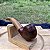 Cachimba de Preto-Velho - Linha Reza Brava - Santos Reis - Imagem 4