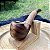 Cachimba de Preto-Velho - Linha Reza Brava - Santos Reis - Imagem 9