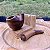 Cachimba de Preto-Velho - Linha Reza Brava - Santos Reis - Imagem 2
