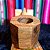 Cachimbo Sagrado Xamânico - De Caboclo - Altar Octavado - Imagem 3