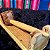 Cachimbo Sagrado Xamânico - De Caboclo - Altar Octavado - Imagem 5
