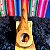 Cachimba de Preto-Velho - Linha Tradicional - Marinheiro Canjerana - Imagem 3