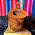 Cachimba de Preto-Velho - Linha Tradicional - Marinheiro Canjerana - Imagem 4