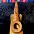 Cachimba de Preto-Velho - Linha Tradicional - Marinheiro Canjerana - Imagem 5