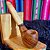 Cachimba de Preto-Velho - Linha Tradicional: Duas forças - Caldeirão de Aruanda - Imagem 2