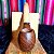 Cachimba de Preto-Velho - Linha Tradicional: Duas forças - Caldeirão de Aruanda - Imagem 3