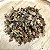 Tabaco Abuelito "Ñanderu" - Temperado - Orgânico tipo Suave - Imagem 3