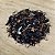 Tabaco Abuelito Arapiraca "Rosa Vermelha" - Temperado - Orgânico tipo Forte - Imagem 3