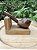 Cachimba de Preto-Velho - Linha da Mata  - João-de-Barro - Imagem 1
