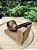 Cachimba de Preto-Velho - Linha da Mata  - João-de-Barro - Imagem 2