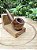 Cachimba de Preto-Velho - Linha da Mata  - João-de-Barro - Imagem 3