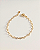 Pulseira Elisa - Imagem 2