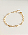 Pulseira Elisa - Imagem 3