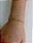 Pulseira Elisa - Imagem 4