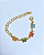 Pulseira Manuela - Imagem 2