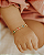 Pulseira Manuela - Imagem 1