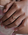 Anel Mel - Imagem 1