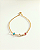 Pulseira Flávia - Imagem 3