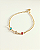 Pulseira Flávia - Imagem 4